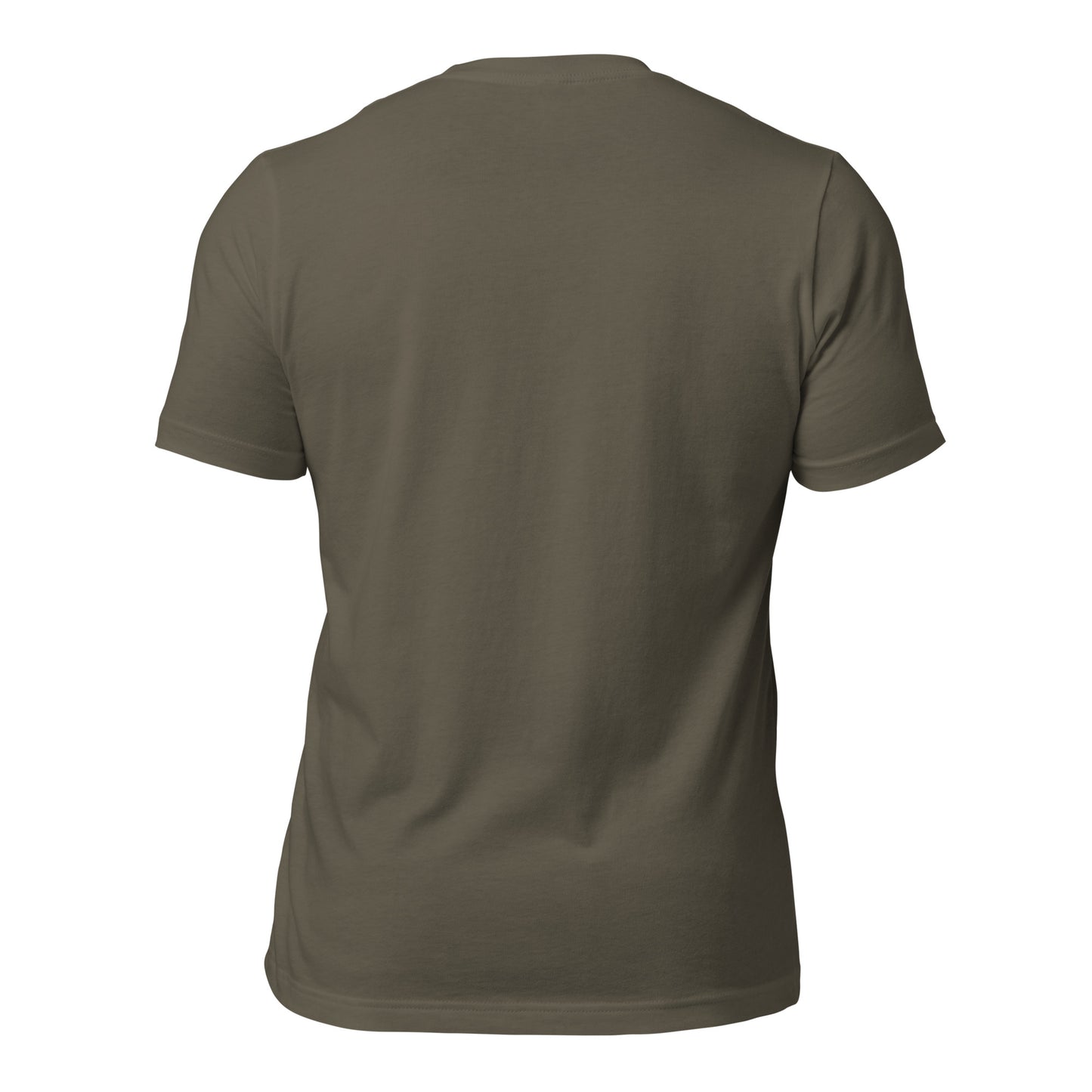 Relentless Collegiate Tee