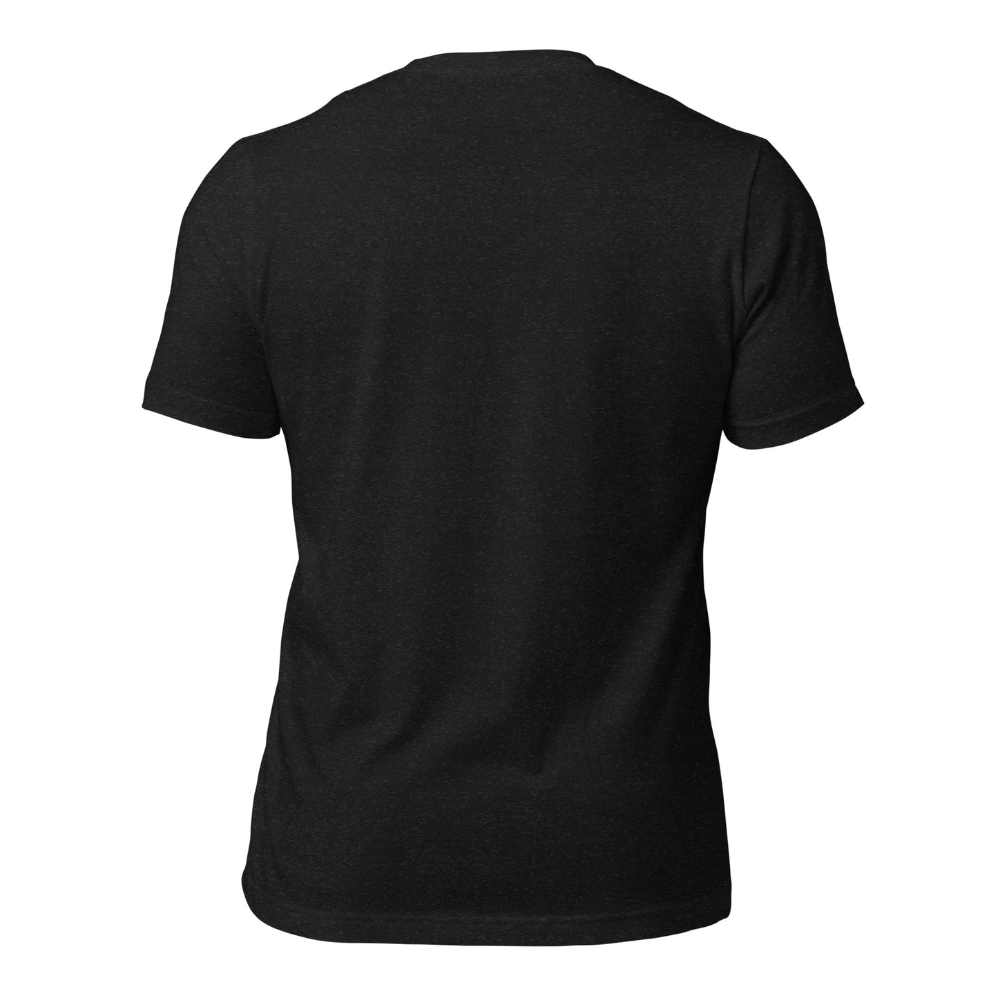 Relentless Tee