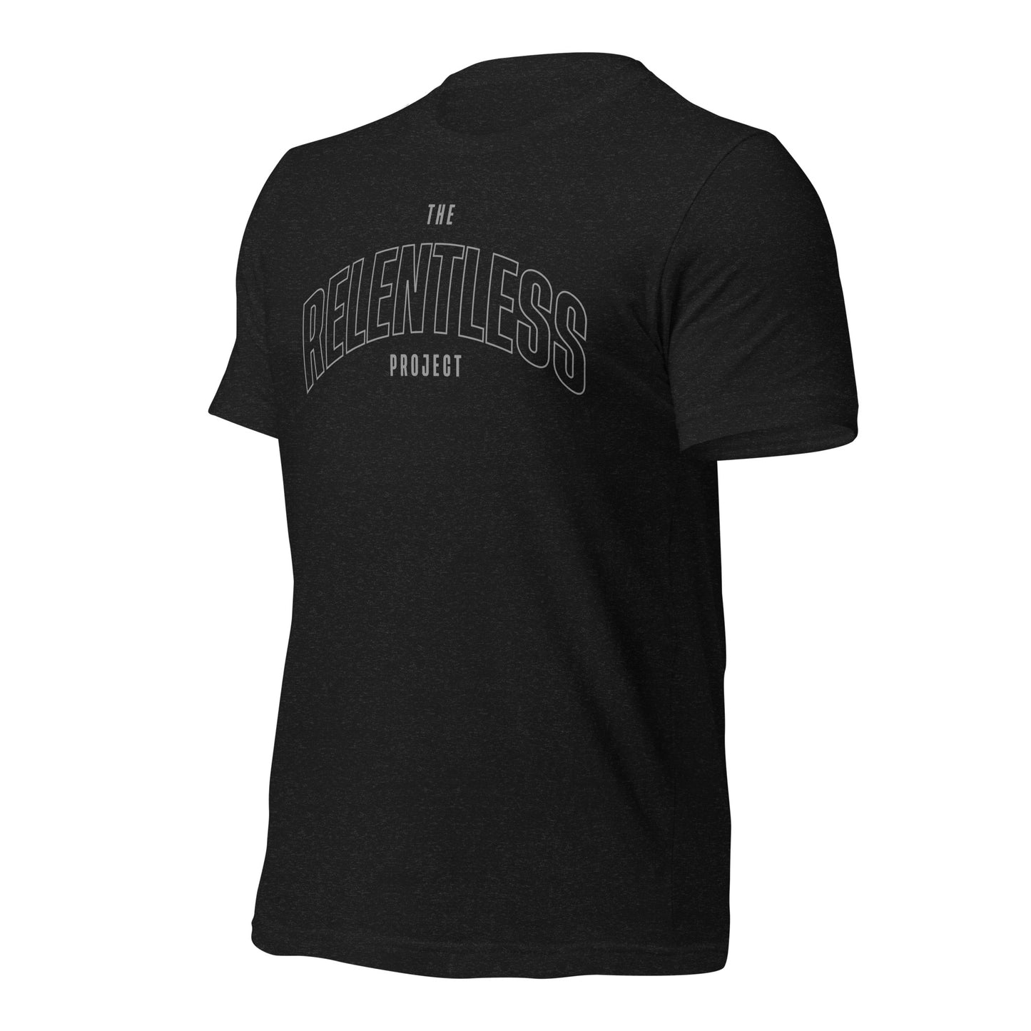 Relentless Tee