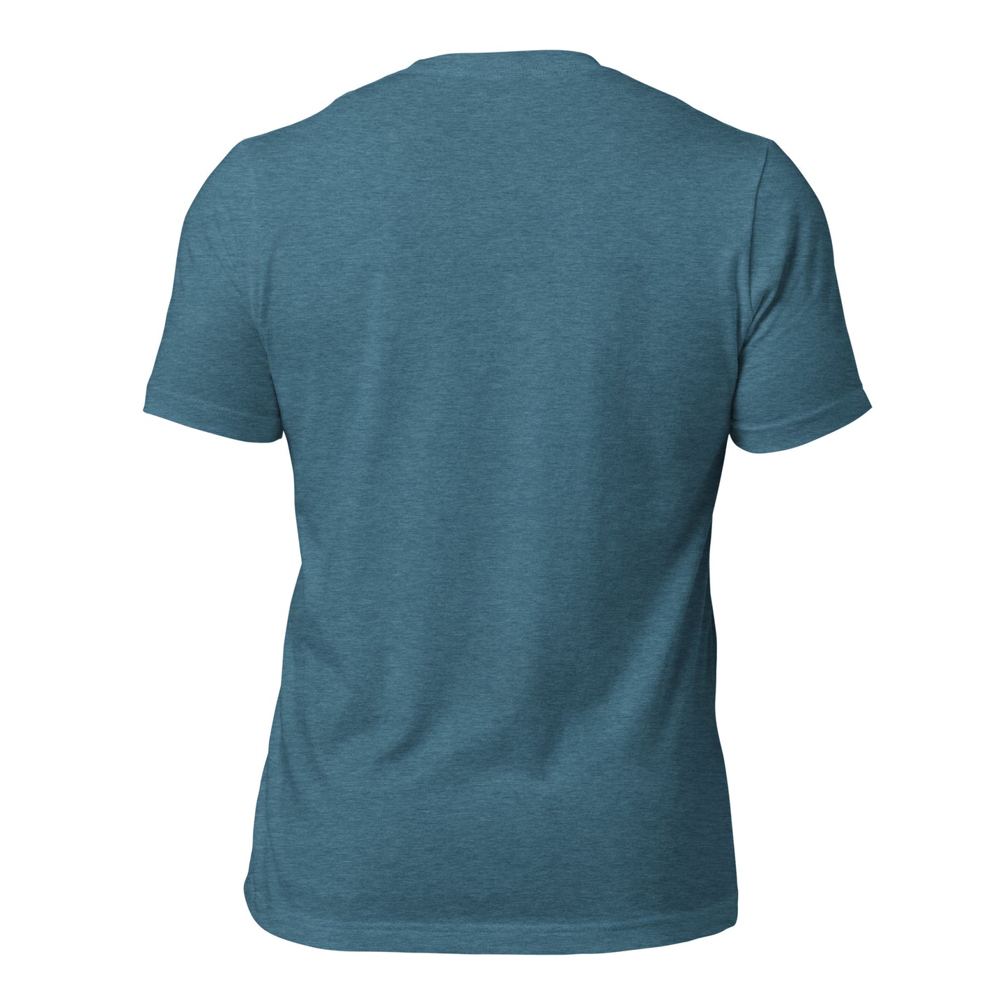 Relentless Collegiate Tee