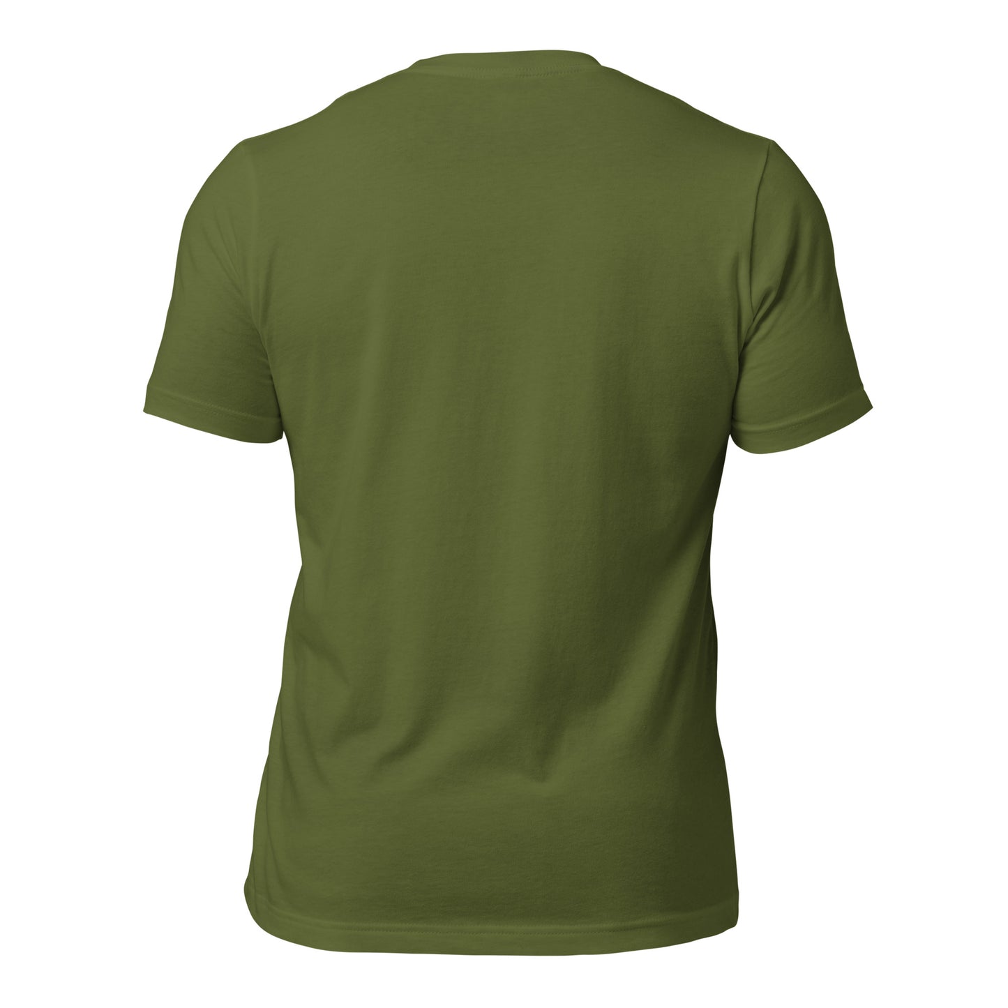 Relentless Collegiate Tee
